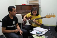 /album/galeria-de-fotos-sobre-nos1/nossas-aulas-002-jpg/